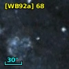 [WB92a]  68