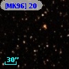 [MK96] 20