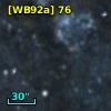 [WB92a]  76