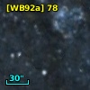 [WB92a]  78
