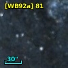 [WB92a]  81