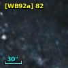 [WB92a]  82