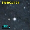 [WB92a]  94