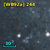 [WB92a] 244