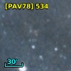 [PAV78] 534