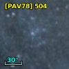 [PAV78] 504