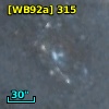 [WB92a] 315