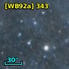 [WB92a] 343