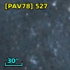 [PAV78] 527