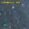 [WB92a] 391