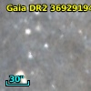 2MASS J00442520+4134519