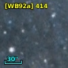 [WB92a] 414