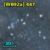 [WB92a] 447