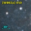 [WB92a] 450