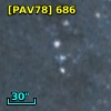 [PAV78] 686