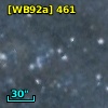 [WB92a] 461