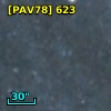 [PAV78] 623