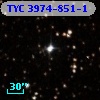 TYC 3974-851-1