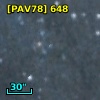 [PAV78] 648