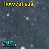 [PAV78] 639