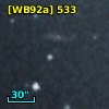 [WB92a] 533