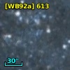 [WB92a] 613