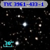 TYC 3961-433-1
