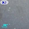 [K2002] J004207.34+410443.0