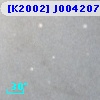 [K2002] J004207.67+411026.6