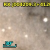 RX J0042.1+4120