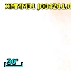 [K2002] J004210.91+411248.6