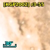 [K2002] J004211.96+411649.4