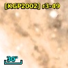 [K2002] J004215.21+411801.8