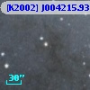 [K2002] J004215.93+410115.5