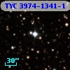 TYC 3974-1341-1