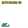 [K2002] J004228.21+411000.8