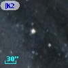 [K2002] J004229.11+412857.0