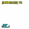 [K2002] J004232.75+411311.2