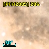 [K2002] J004234.16+412149.5
