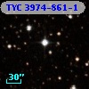 TYC 3974-861-1