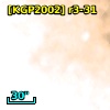 [K2002] J004241.59+412105.8
