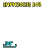 [K2002] J004243.31+411319.8
