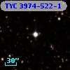 TYC 3974-522-1