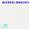 [K2002] J004243.80+411629.2