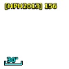 [K2002] J004243.85+411604.1