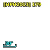 [K2002] J004245.11+411621.8