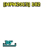[K2002] J004245.22+411611.3