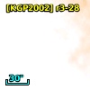 [K2002] J004246.89+412118.9