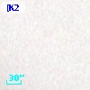 [K2002] J004247.44+411507.8