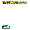 [K2002] J004248.69+411624.7